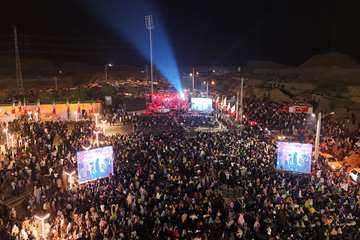 DJI_20260830231117_0076_D - Copy